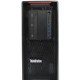 Lenovo ThinkStation P500 - Xeon E5-1620 v3/3.50GHz, 32GB, 240GB SSD+1TB HDD, Quadro K4200, Windows 10