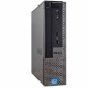 Dell Optiplex 7010 USFF - 8 GB - 480 GB SSD