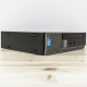 Dell Optiplex 7010 USFF - 8 GB - 480 GB SSD
