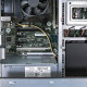 HP EliteDesk 800 G3 SFF - 16 GB - 2000 GB SSD