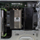 Fujitsu Esprimo C710 - 32 GB - 512 GB SSD
