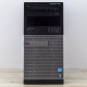 Dell Optiplex 7010 MT - 16 GB - 256 GB SSD