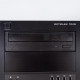 Dell Optiplex 7010 MT - GAMING 3
