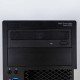 Dell Precision Tower 3620 - 16 GB - 2000 GB SSD