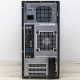 Dell Precision Tower 3620 - 16 GB - 2000 GB SSD
