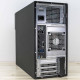 Dell Precision Tower 3620 - 32 GB - 1000 GB SSD