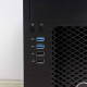 Dell Precision Tower 3620 - GAMING 11