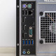 Dell Precision Tower 3620 - GAMING 11