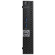 Dell Optiplex 3040 Micro - 16 GB - 256 GB SSD