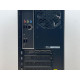 HP Omen 30L Desktop GT13-1703ng