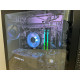 HP Omen 30L Desktop GT13-1703ng