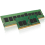 Navýšení RAM z 8 GB na 16 GB DDR4 (pro stolní PC)