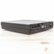 HP ProDesk 600 G4 DM - 16 GB - 2000 GB SSD
