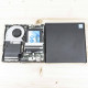 HP ProDesk 600 G4 DM - 8 GB - 2000 GB SSD