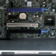 Dell Optiplex 7010 MT - 16 GB - 960 GB SSD