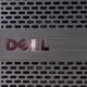 Dell Optiplex 7010 MT - 32 GB - 960 GB SSD