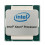 Intel Xeon - E5-2650-V4 - 2.20Ghz - 9.60GTs - 30M - 12-Core