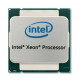 Intel Xeon|E5-2660-V3|2.30Ghz|9.60GTs|25M|10-Core