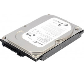 2,5" Pevný disk 320 GB - SATA