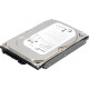 2,5" Pevný disk 500 GB - SATA (3 kusy)