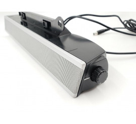 Dell AS501 Sound Bar Speaker