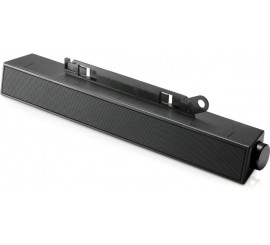 Dell AX510 Sound Bar Speaker
