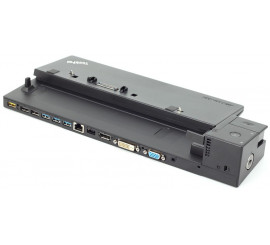 Lenovo ThinkPad Pro Dock (Type 40A1)