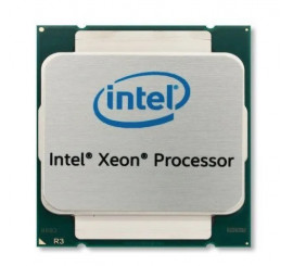 Xeon® Processor E5-2650 v3