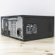 Dell Optiplex 5050 MT - 16 GB - 2000 GB SSD
