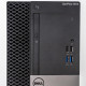 Dell Optiplex 5050 MT - 16 GB - 2000 GB SSD