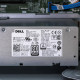 Dell Optiplex 5050 MT - 32 GB - 2000 GB SSD