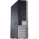 Dell Optiplex 9020 USFF - 16 GB - 480 GB SSD