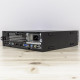 Dell Optiplex 7010 USFF - 16 GB - 256 GB SSD