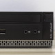 Dell Optiplex 7010 USFF - 16 GB - 480 GB SSD