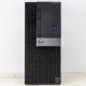 Dell Optiplex 5050 MT - 64 GB - 4 TB SSD