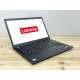 Lenovo ThinkPad T480s "B" - 16 GB - 2 TB SSD