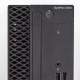 Dell Optiplex 5050 SFF - 8 GB - 2000 GB SSD