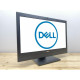 Dell OptiPlex 7450 All-in-One