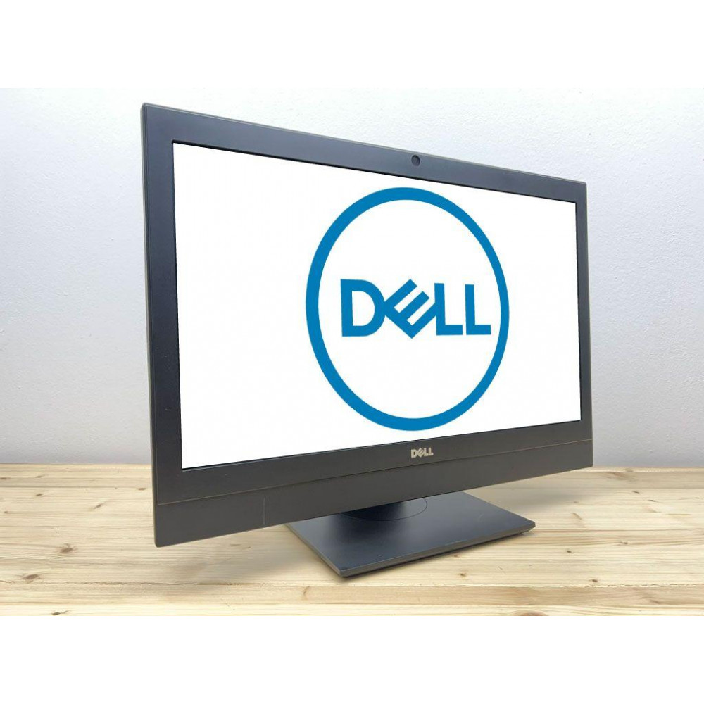 Dell OptiPlex 7450 All-in-One